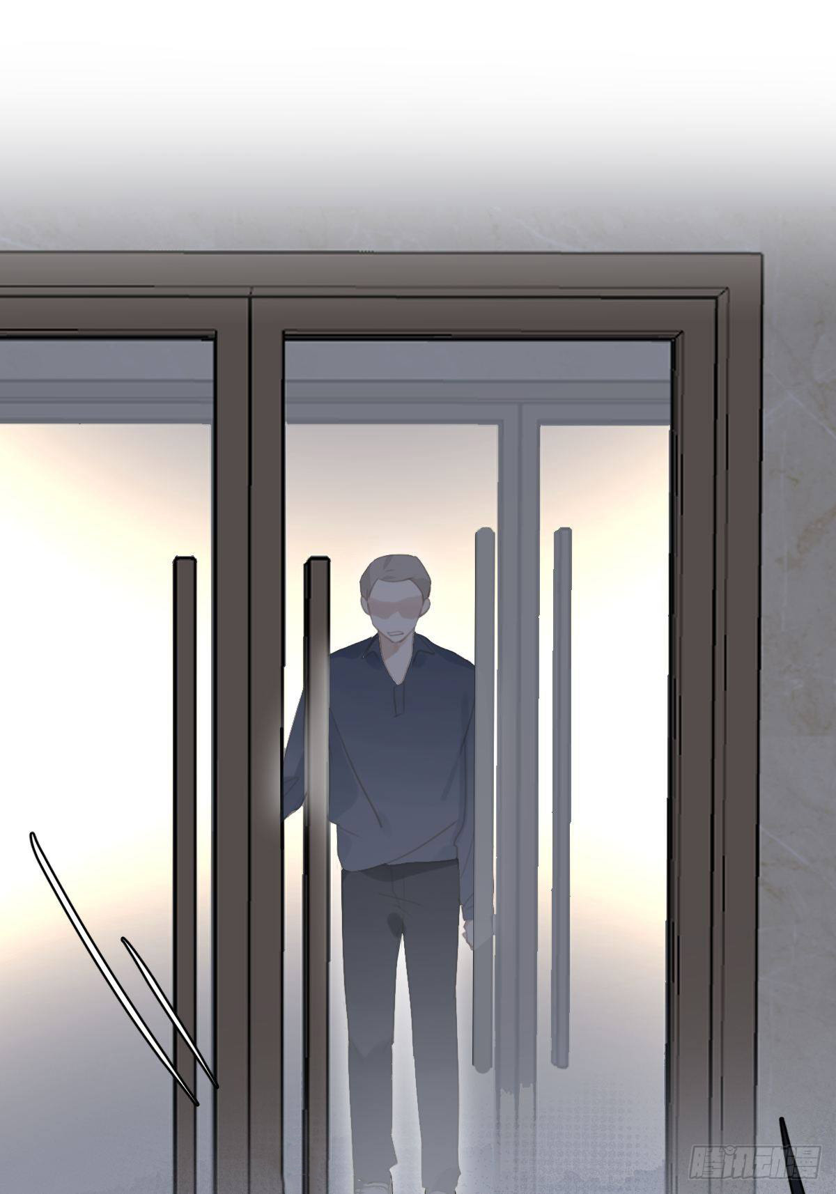 đêm đầy sao nói với em chapter 57 36