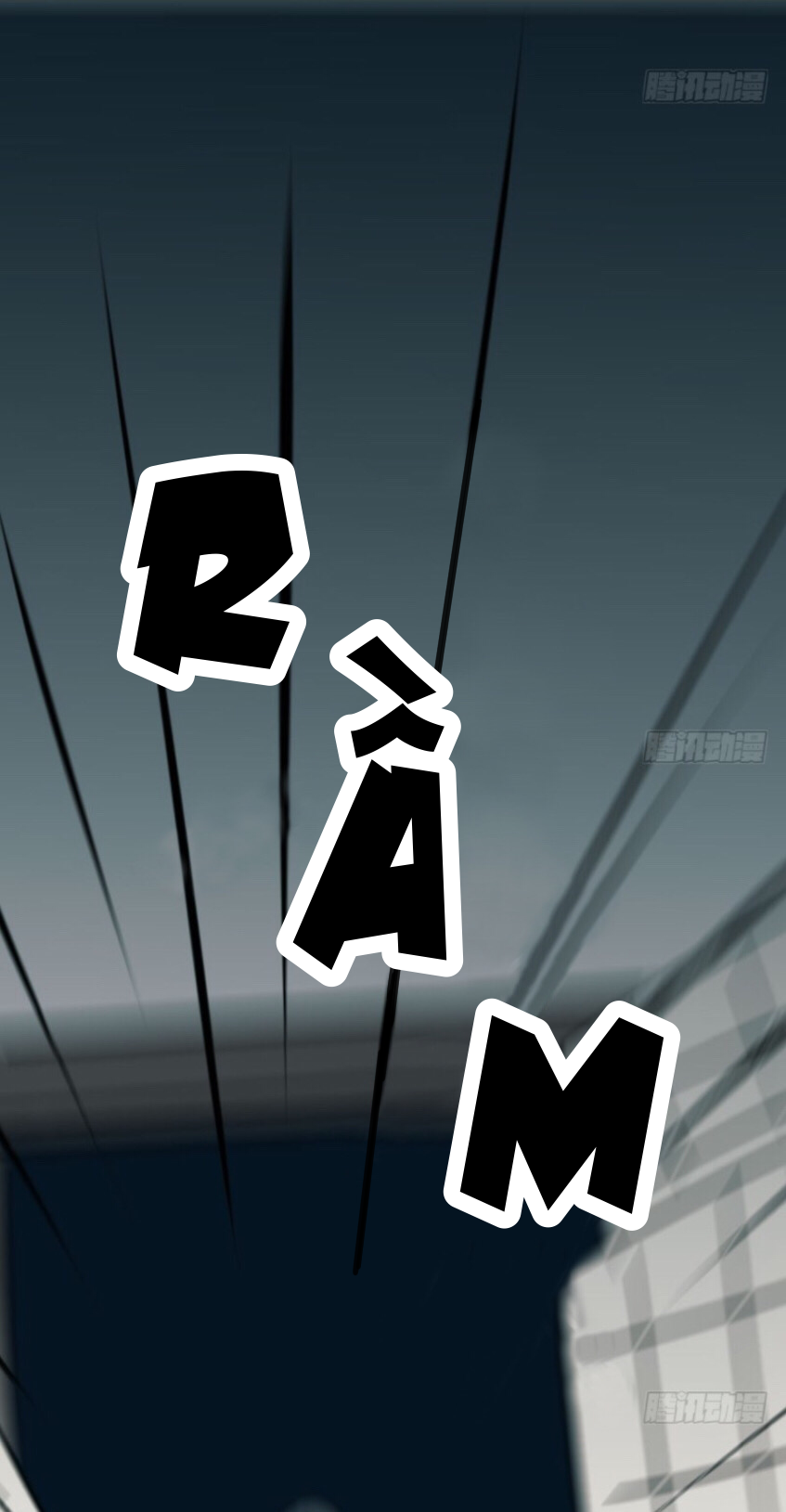 bắt lấy ngao ngao chapter 56 28