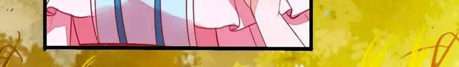 thần y khí nữ: ngự thú cuồng phi của quỷ đế chapter 66 14