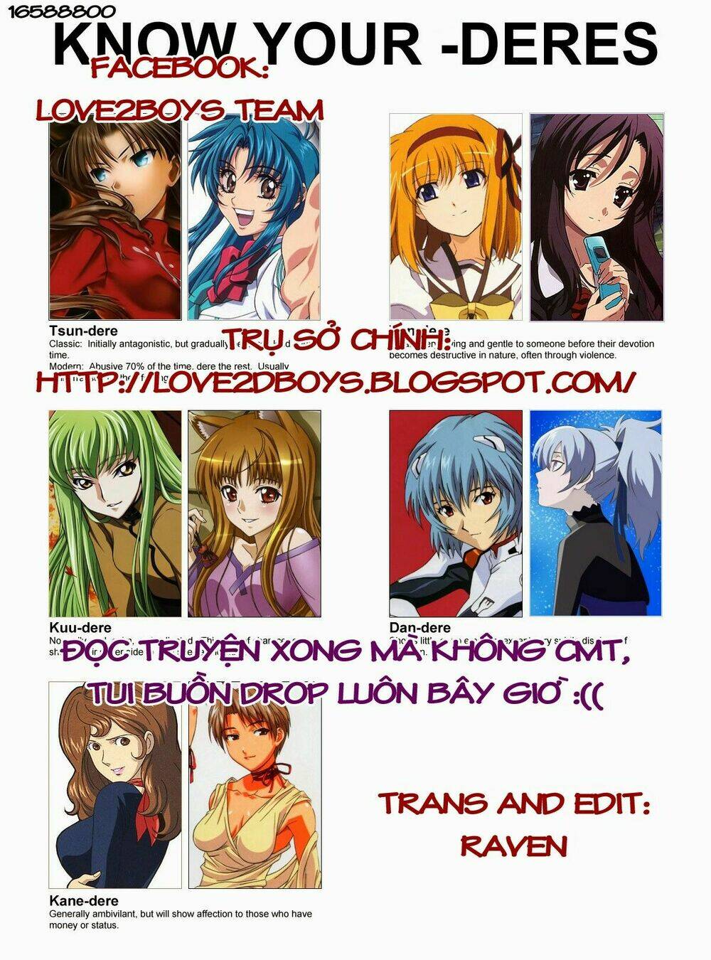 bloody cross chapter 28 2