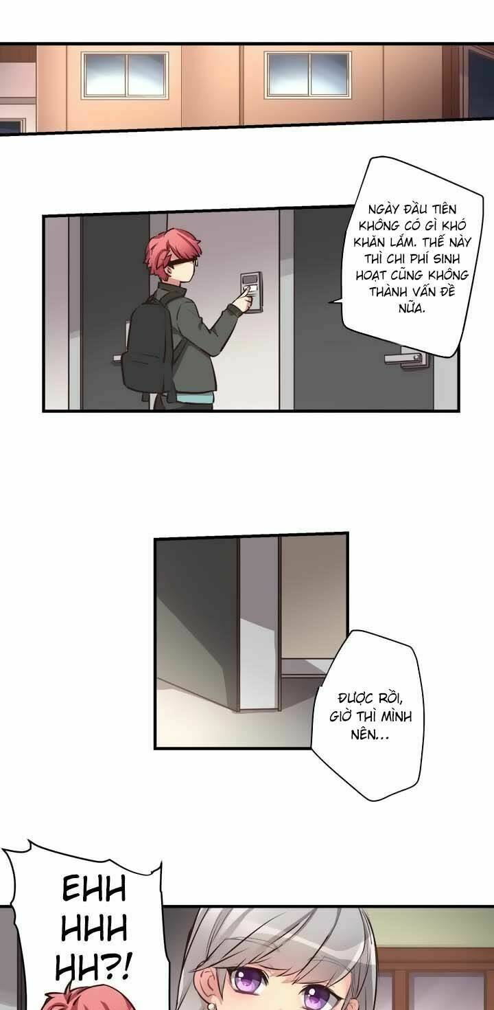 premarital relationship chapter 28 15