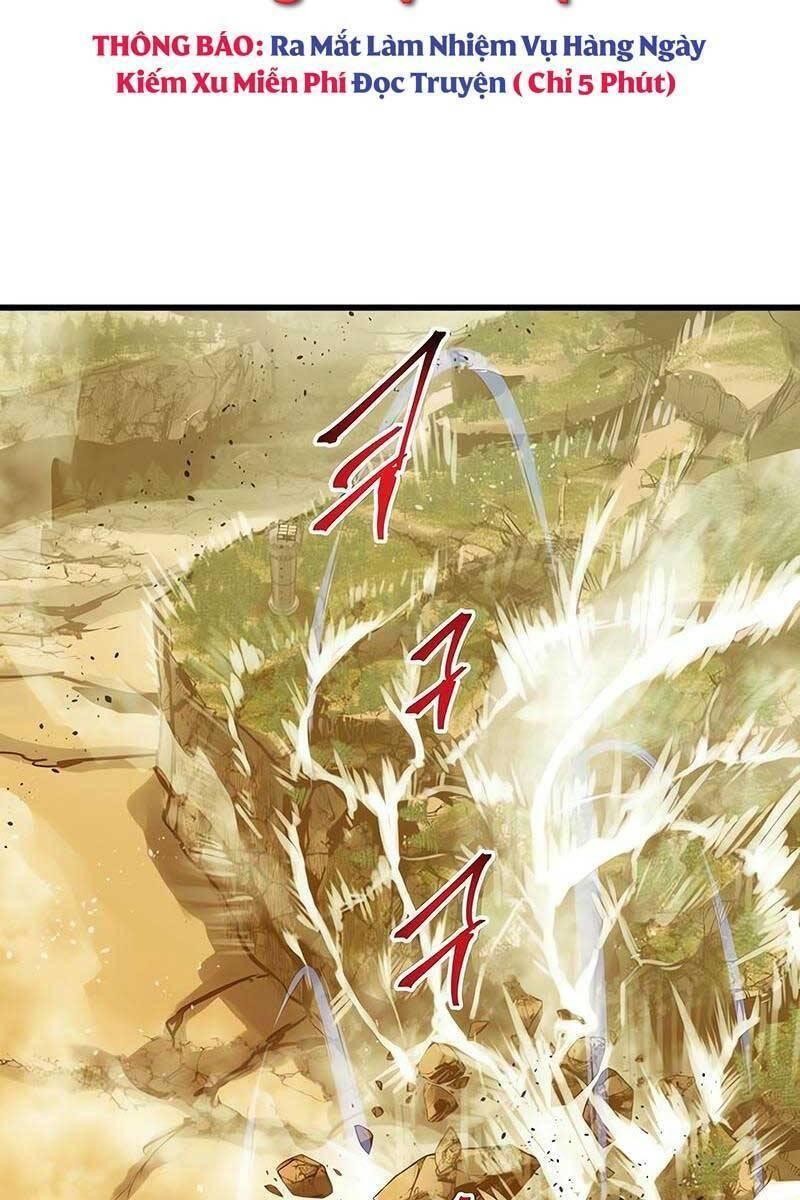 chiến thần chuyển thế chapter 78 72