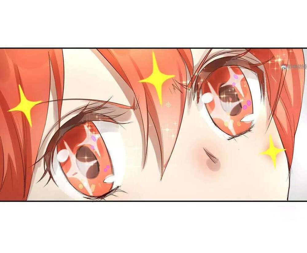 tất cả châu bảo đều cầu xin tôi trêu chọc nó chapter 4 15