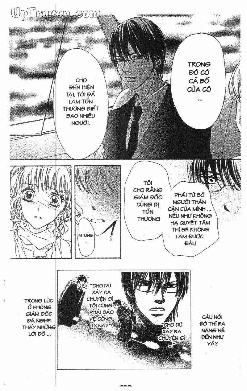 giấc mơ của tiểu thư alice chapter 2 37