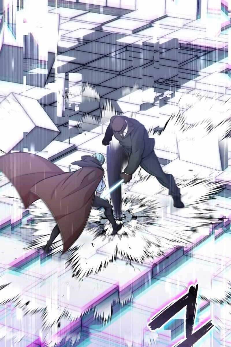 sự thức tỉnh của hắc ma pháp sư sau 66666 năm chapter 67.2 38