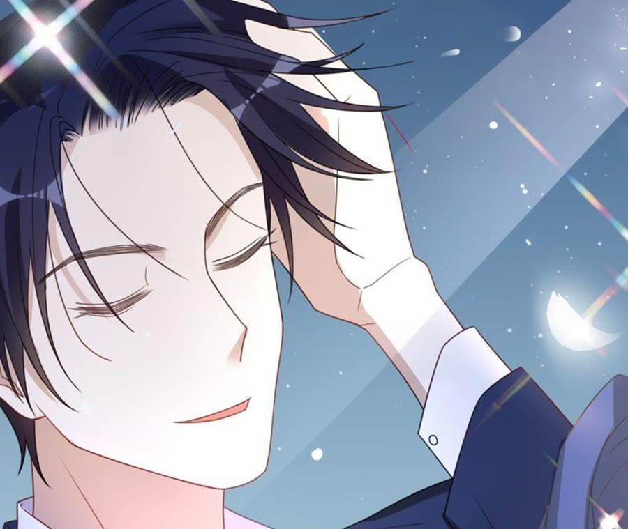 thần luân mật luyến chapter 102 13