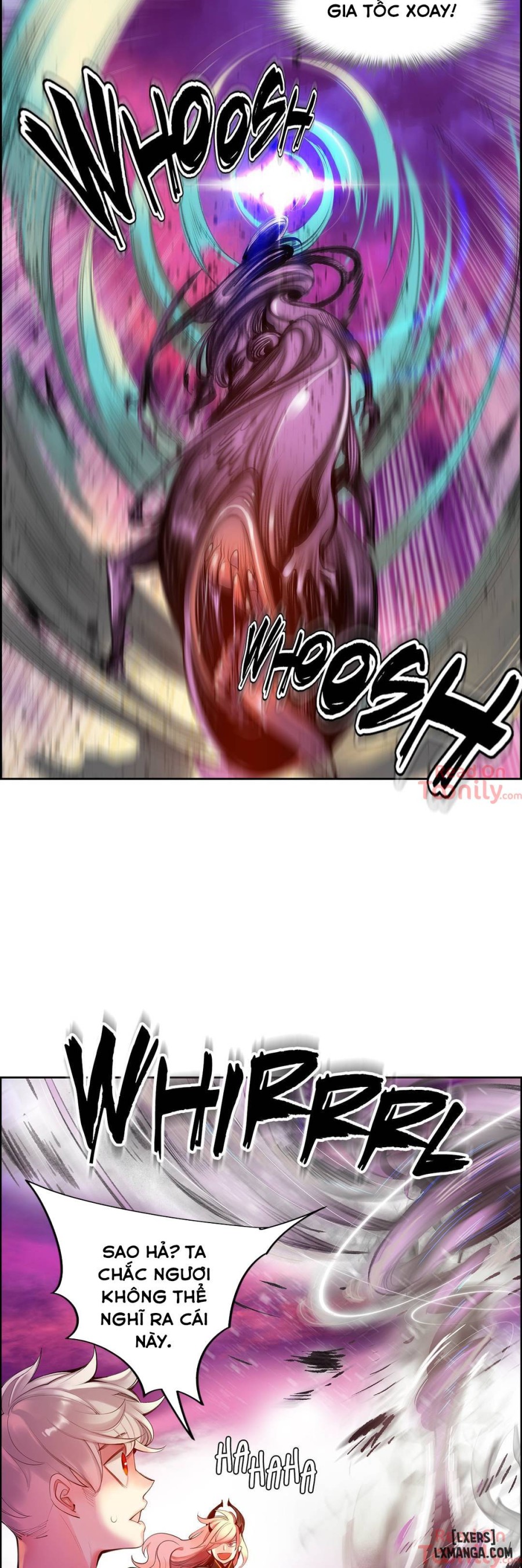 lilith cord chapter 73 32