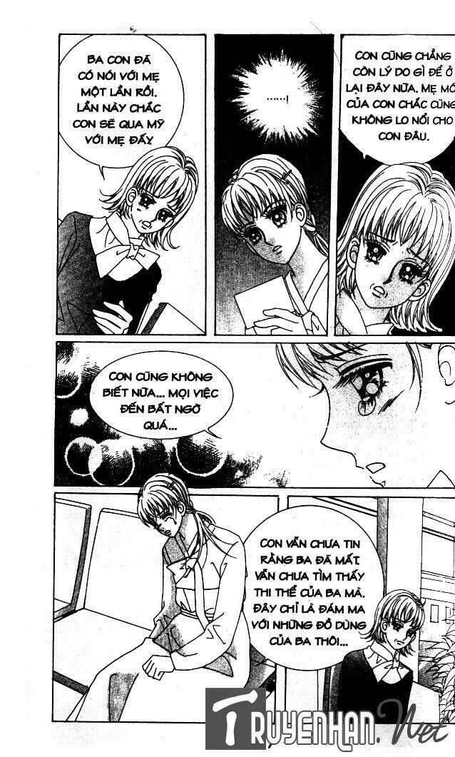 my lovely master chapter 26 18