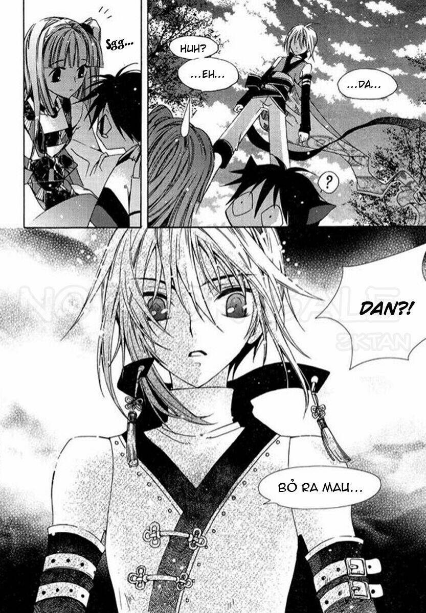 hangah, lee chapter 1 49