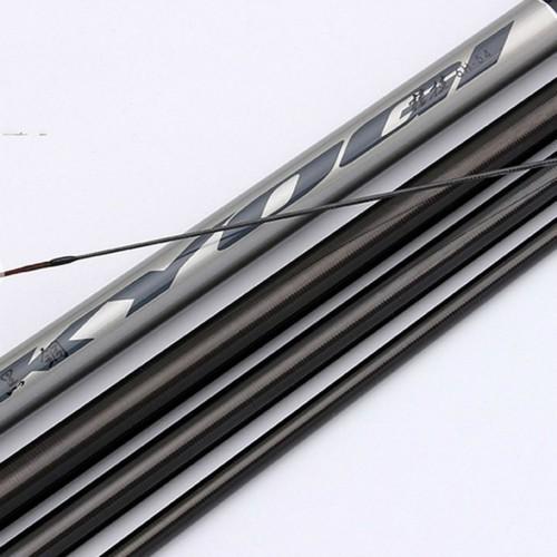 Cần câu tay Daiwa 6H Kyogi