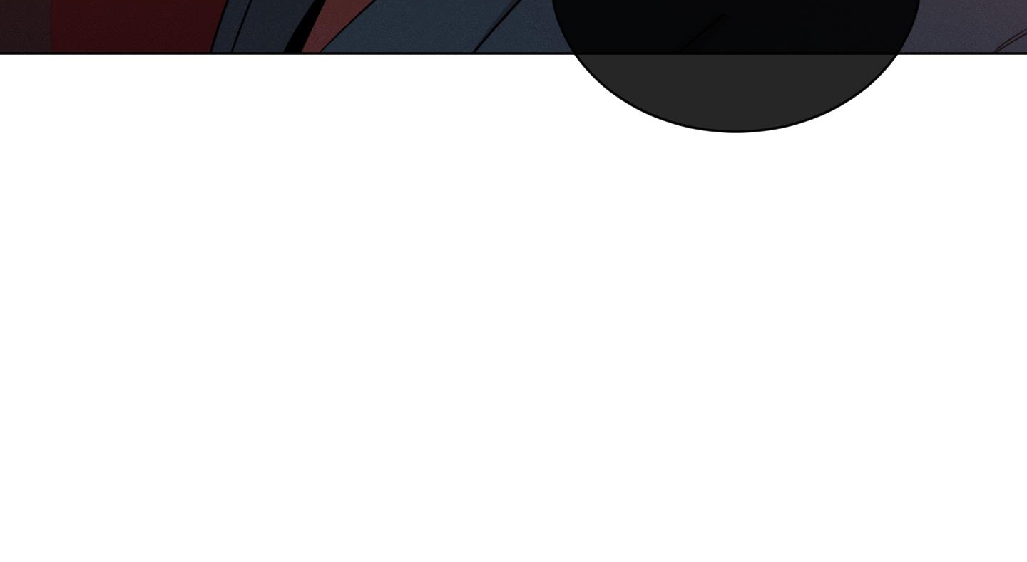 hội chứng minmotion chapter 41 122