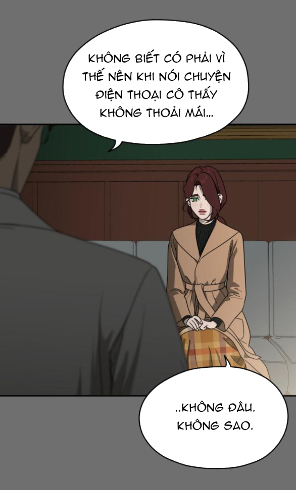 khúc ca linh hồn chapter 12.1 43