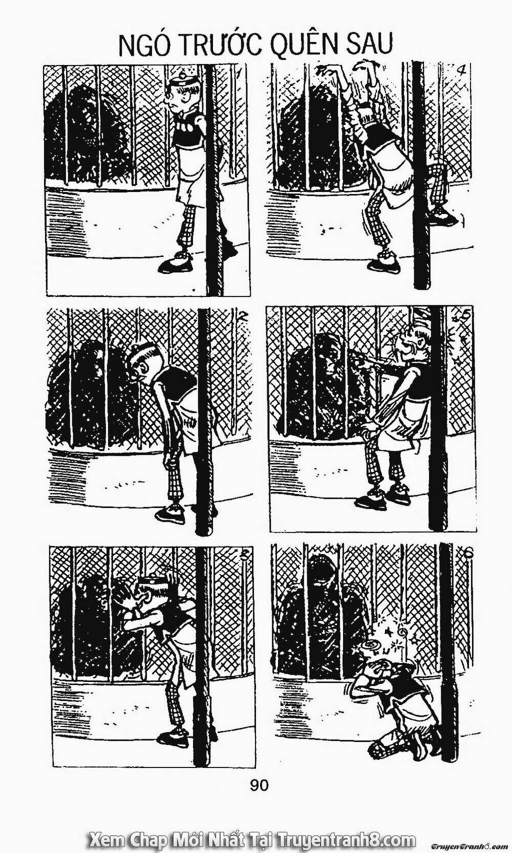 chú thoong chapter 119 6