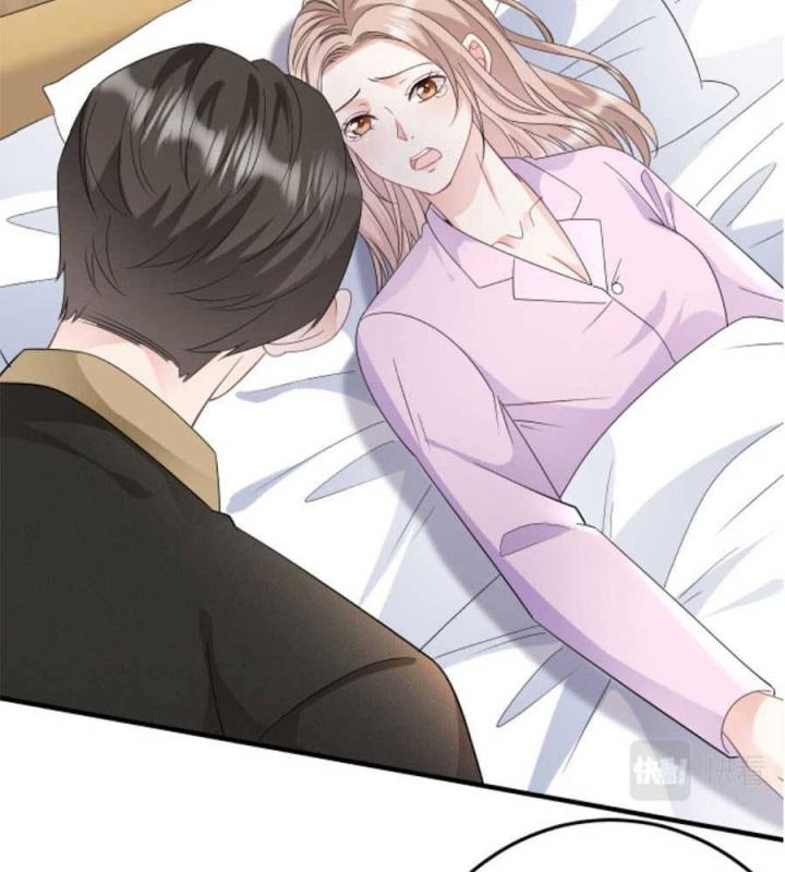 đại tiểu thư có thể có bụng dạ gì xấu chứ! (full) chapter 71 13