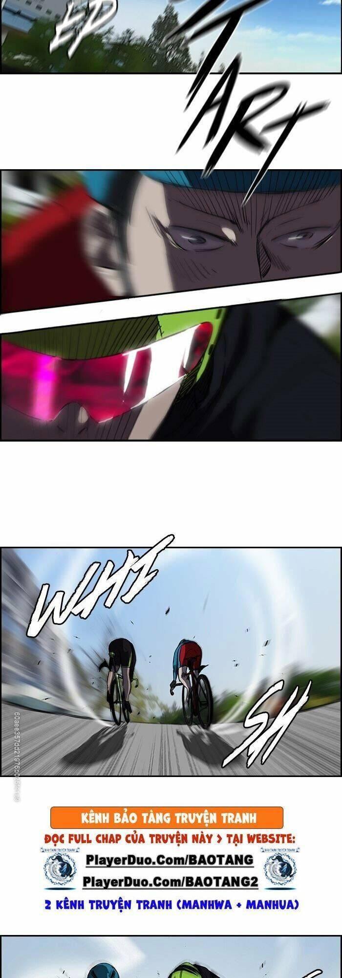 wind breaker chapter 97 22