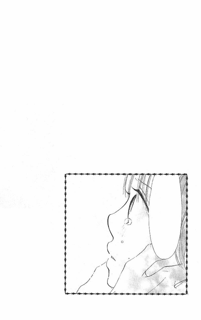 ngày ấy ta bên nhau chapter 15 41