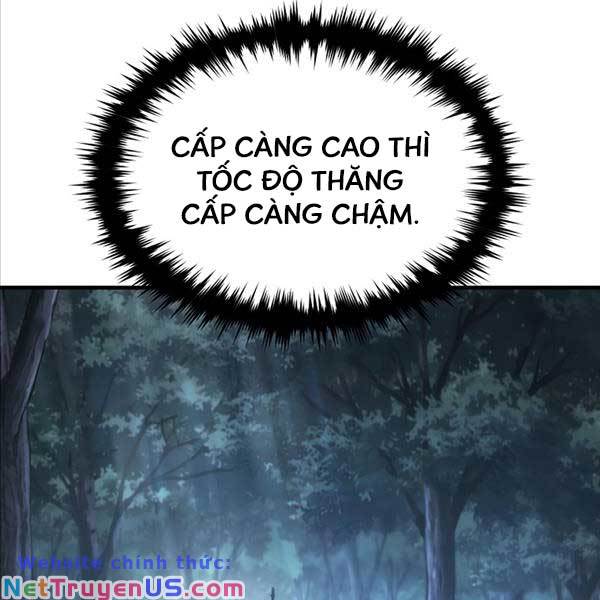 Người Chơi Mạnh Nhất Hồi Quy Lần Thứ 100 chapter 15 208