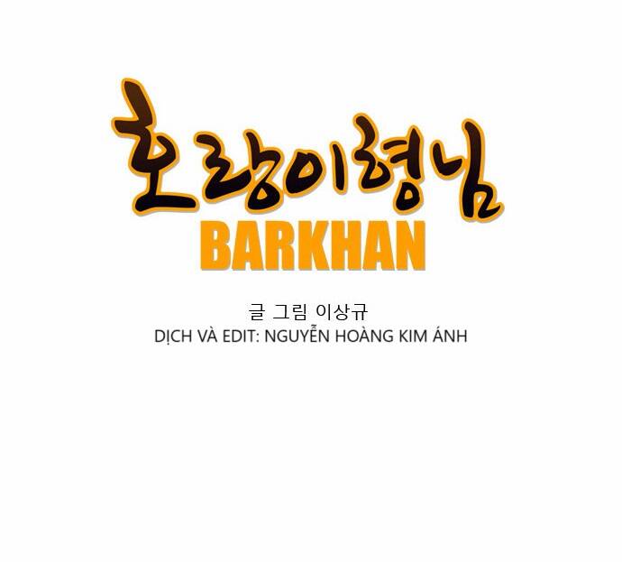 tiger brother chapter 8 16