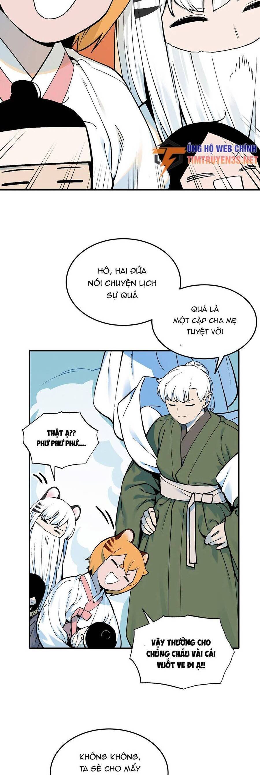 sự lụi tàn của usuzumi chapter 61 22