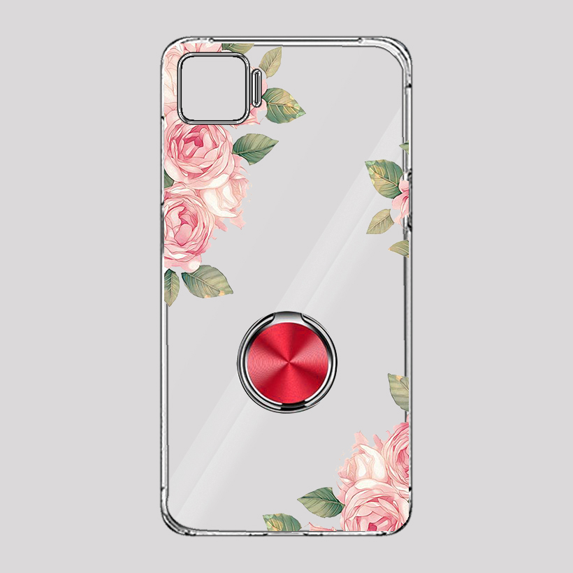 Ốp Lưng Dành Cho OPPO A73 2020