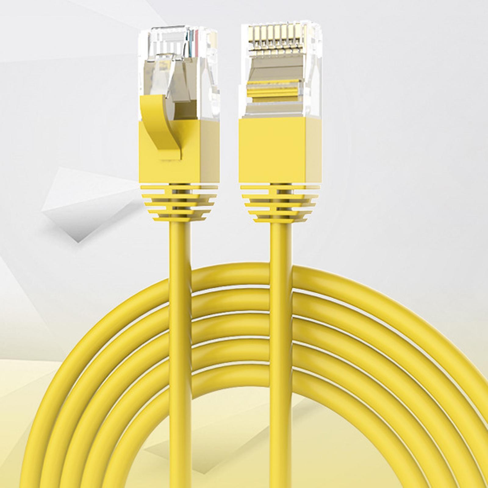 USB WiFi WiFi Signal Amplifier High Speed for TV