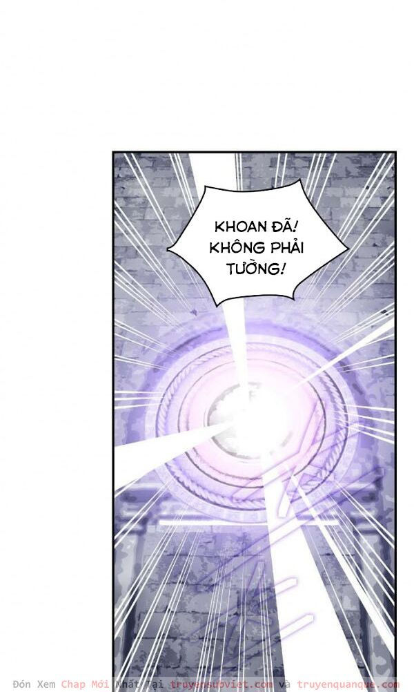 tôi sinh ra để làm người vĩ đại chapter 65 75