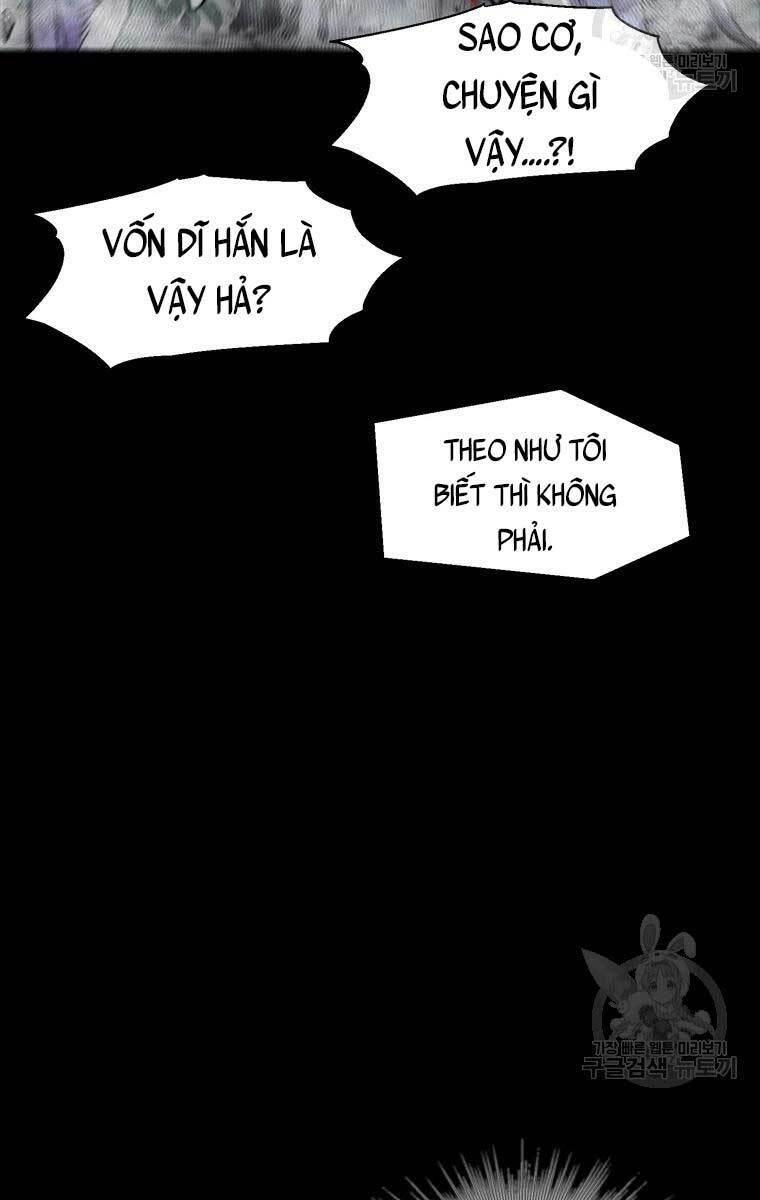 mật mã mê cung chapter 41 37