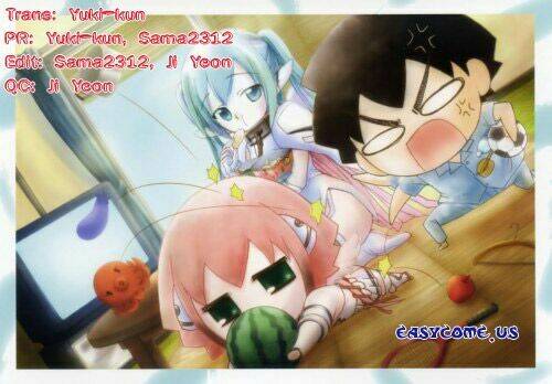 vật thất lạc của bầu trời chapter 26 1