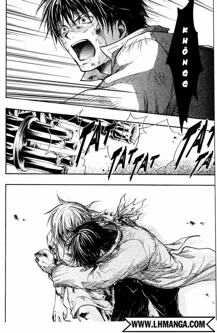 variante chapter 18 29