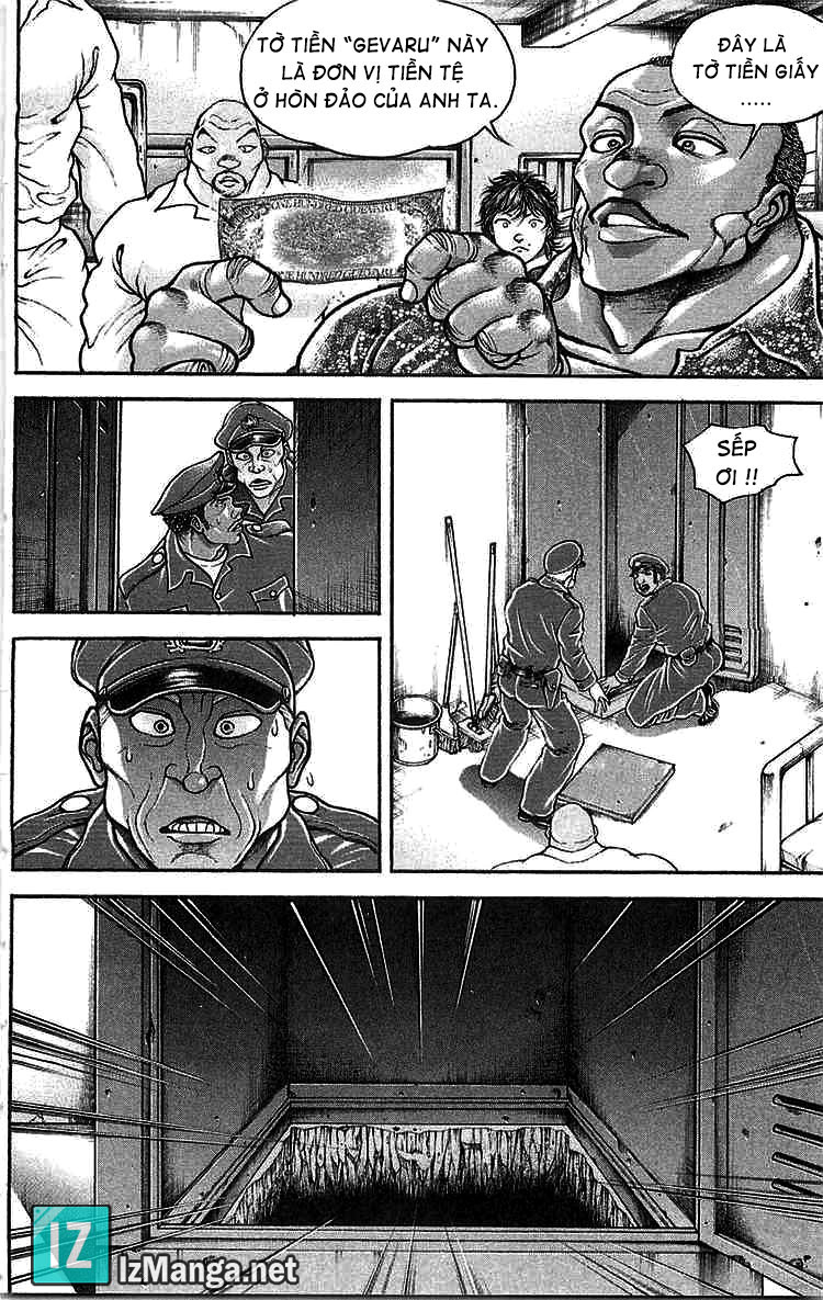 baki – son of ogre chapter 55 11