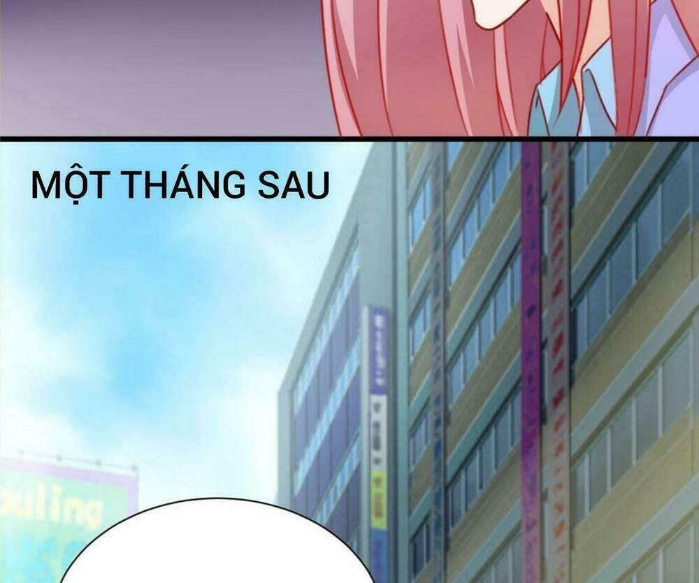 linh sủng manh thê giá đáo chapter 4 16