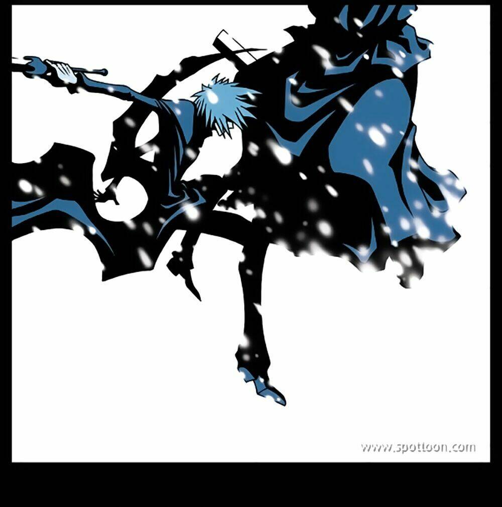 đơn vị điều tra võ lâm - murim investigation unit chapter 1 8