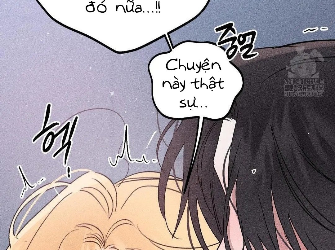 [18+] người đàn ông làm tình với quỷ chapter 15.2 109