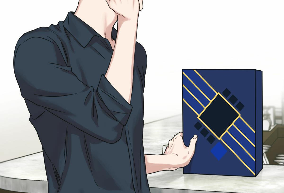 tương phùng chapter 11 85