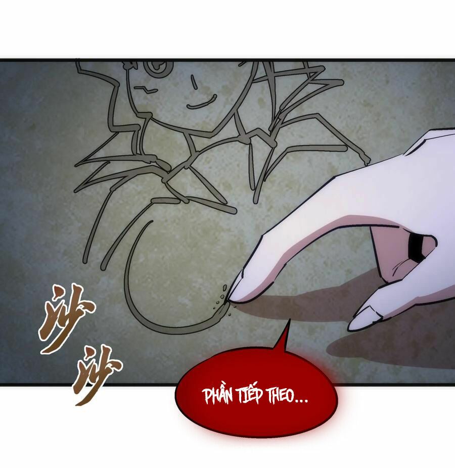 tôi không phải quỷ vương chapter 55 10