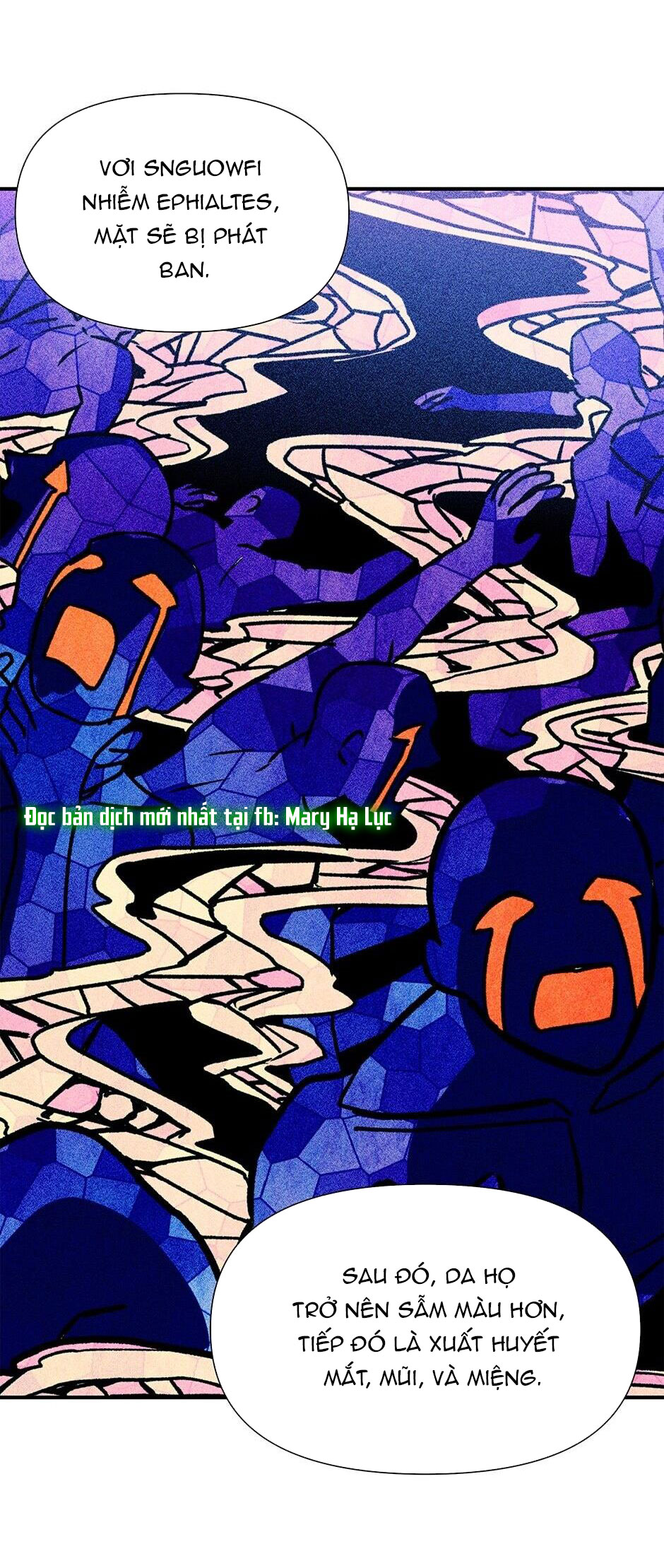 bản khế ước với nữ công tước ác ma chapter 113 30