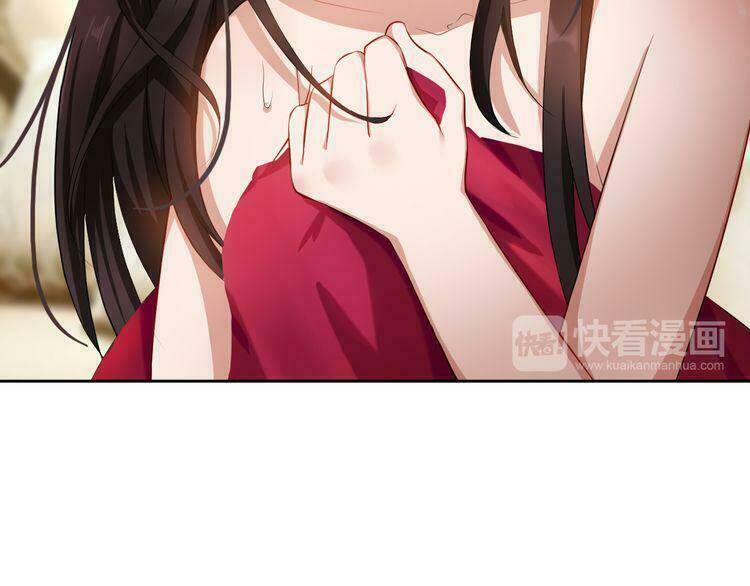 cô vợ nhỏ nuông chiều quá lại thành ác!! chapter 4 31