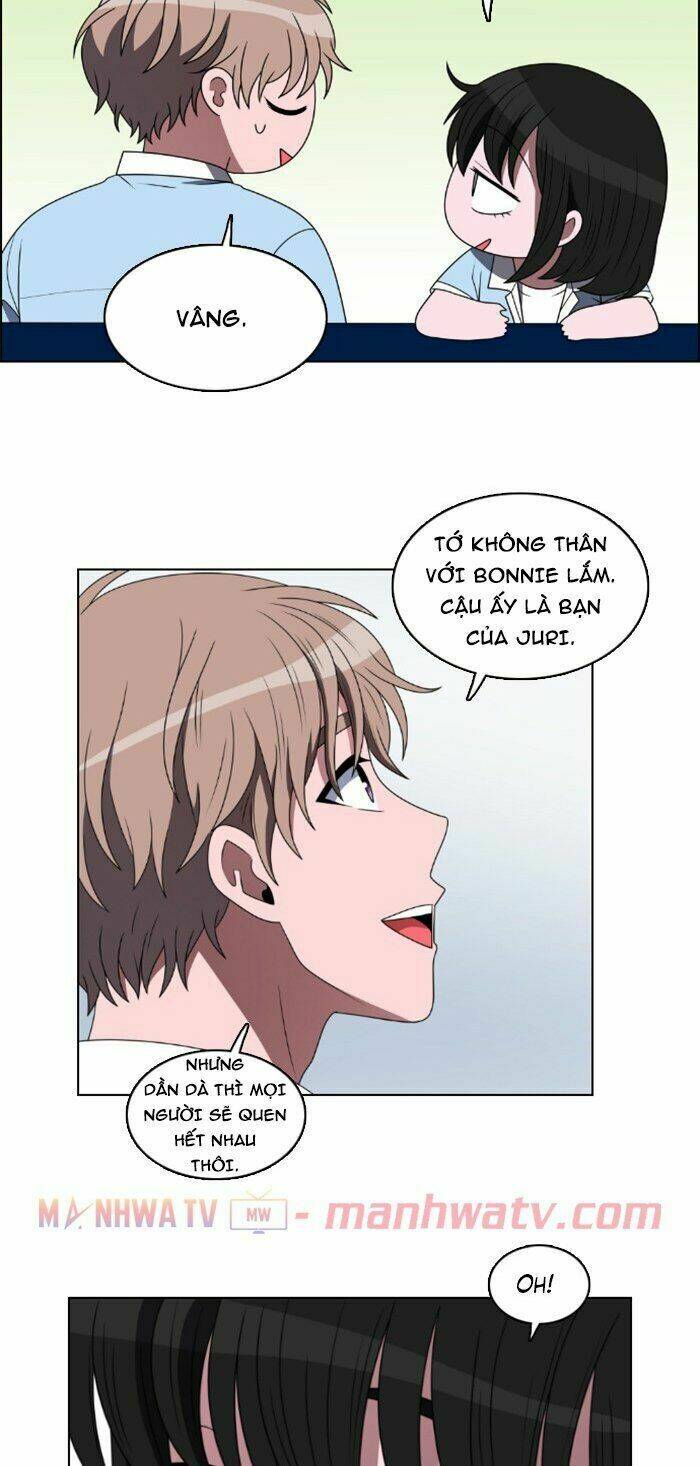 no scope chapter 34 37