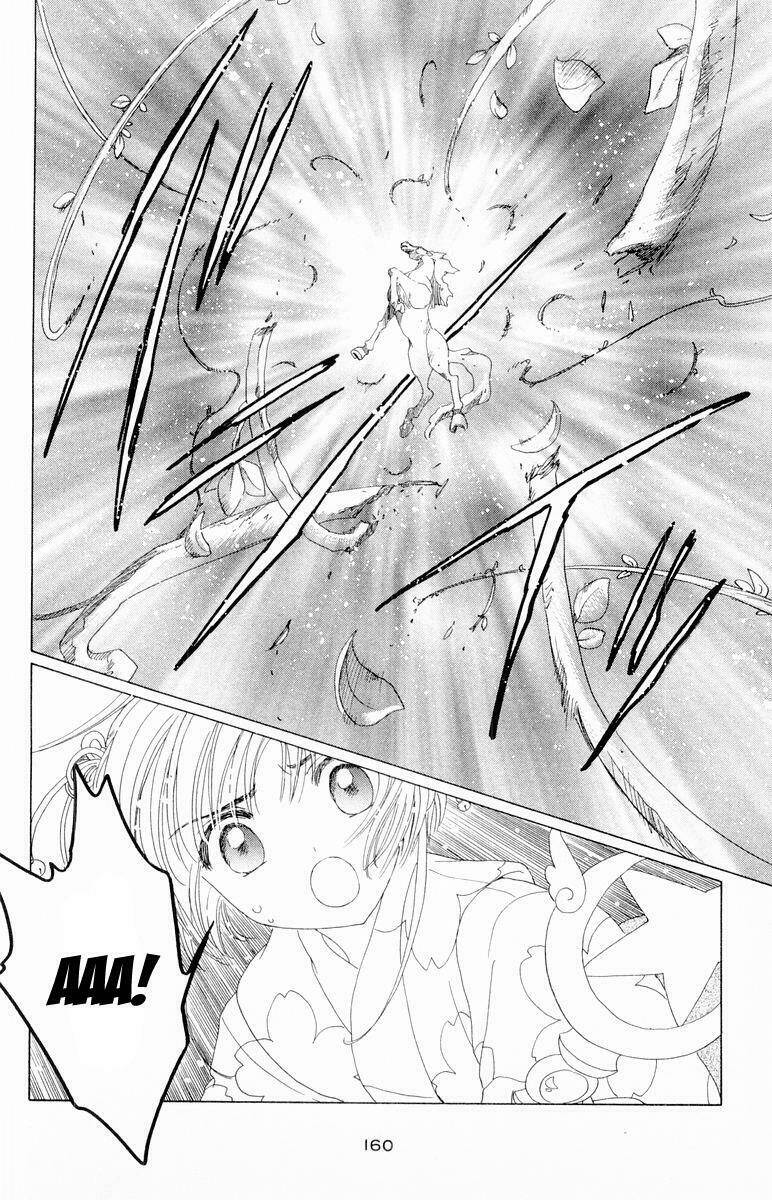 card captor sakura chapter 42 25