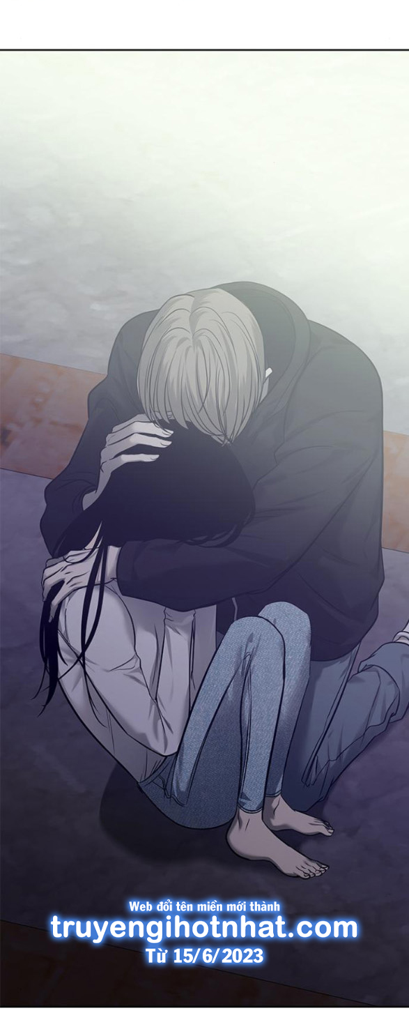 Cạm Bẫy chapter 172.1 40