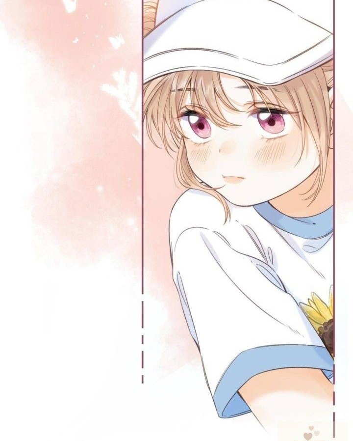 vụng trộm không thể giấu - mối tình thầm kín chapter 28 5