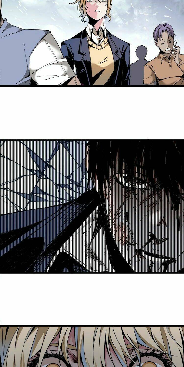 ominous liar chapter 9 4