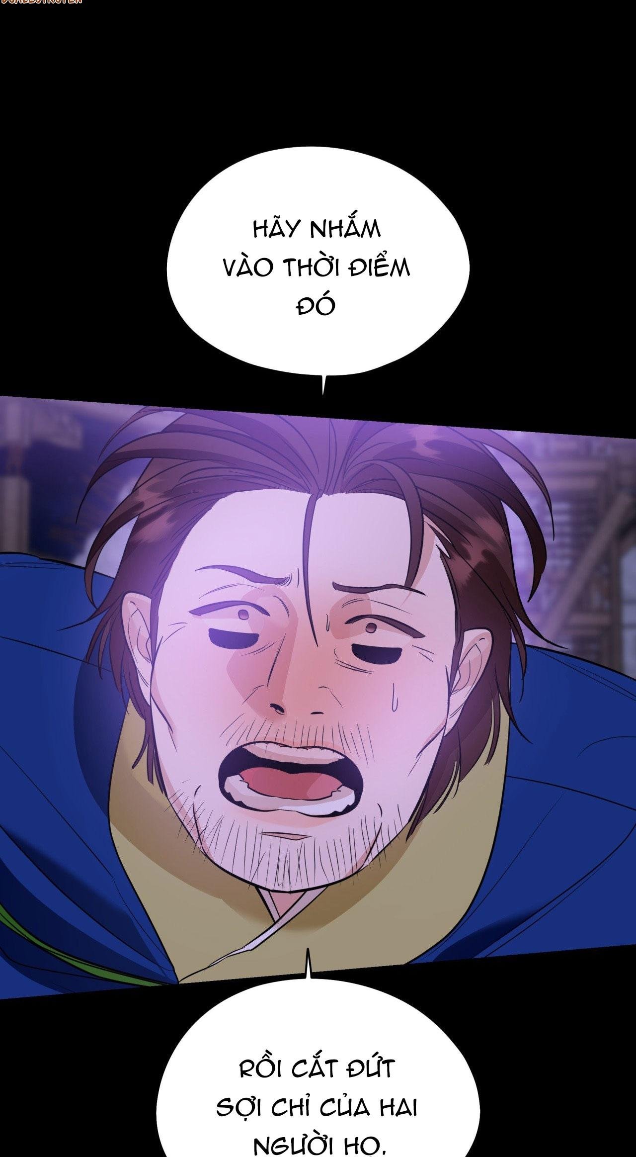 lệnh cứu rỗi chapter 59 37