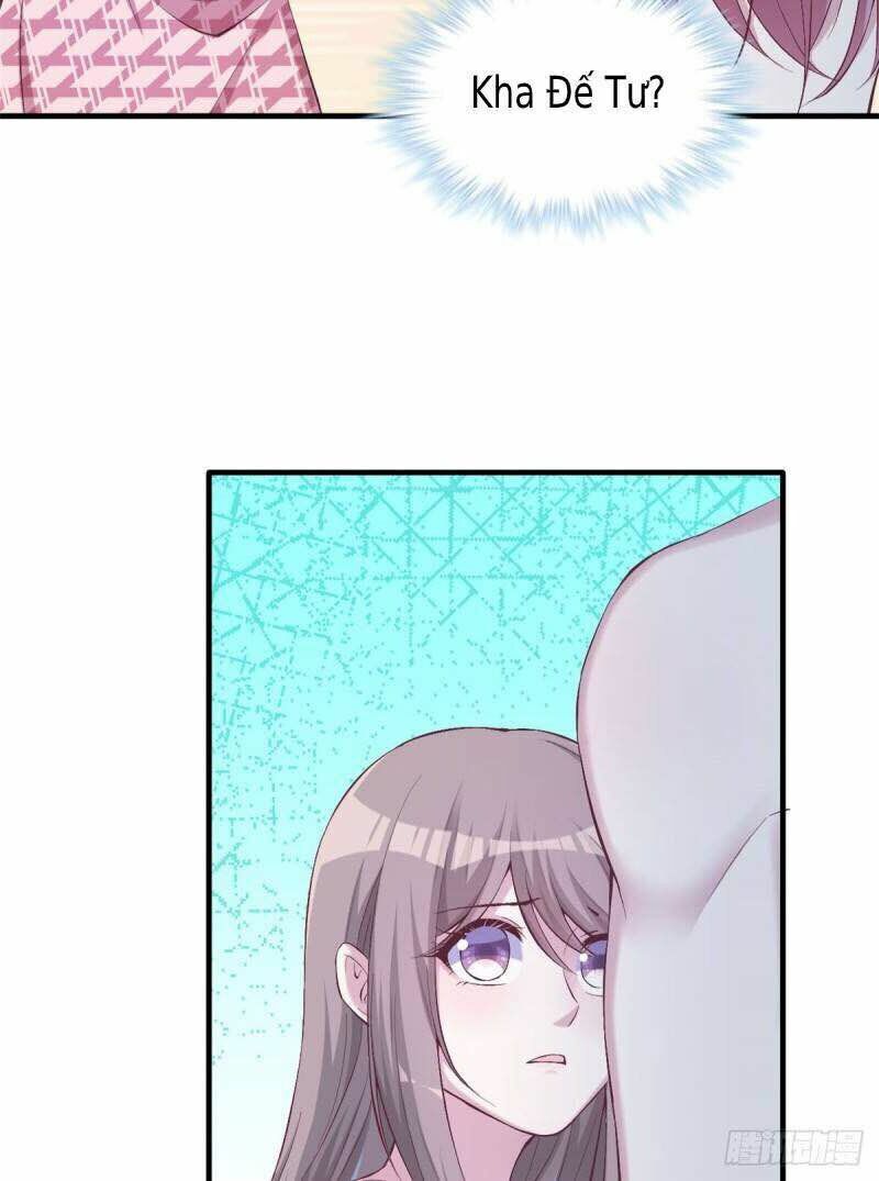 [16+] thảnh thơi thú thế chủng chủng điền, sinh sinh tể chapter 150 40