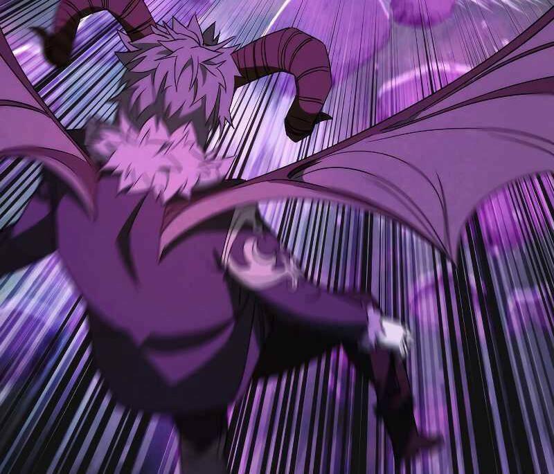 the live chapter 92.5 38