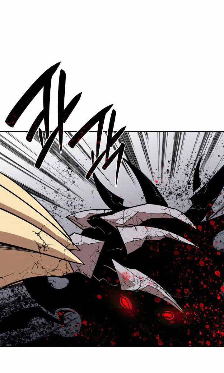 tôi là lính mới chapter 144 44