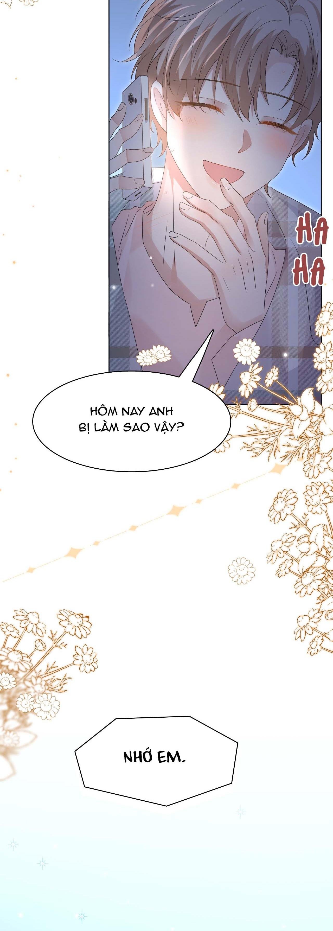 ẩn trung (end) chapter 48 32