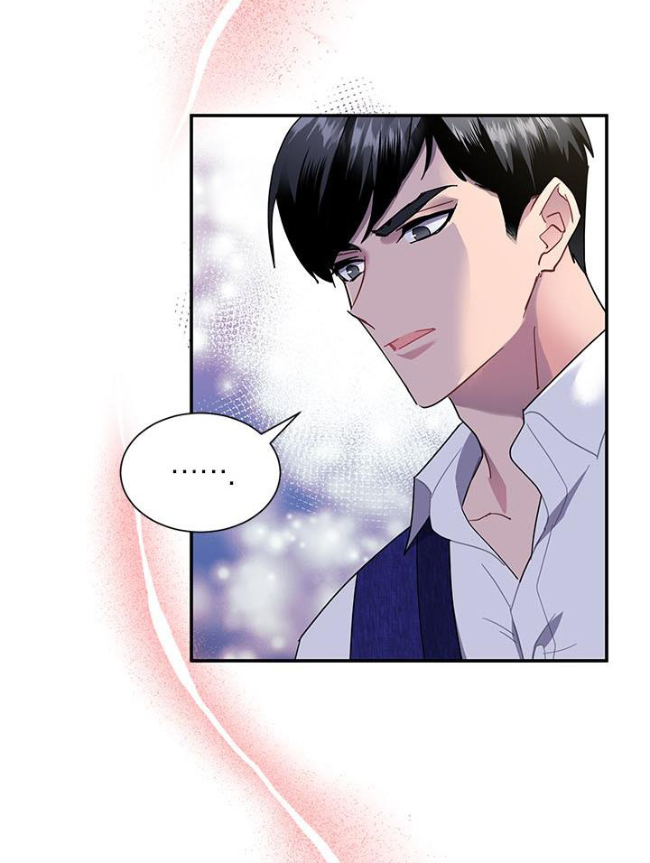 công chúa của loài chim chapter 17 3