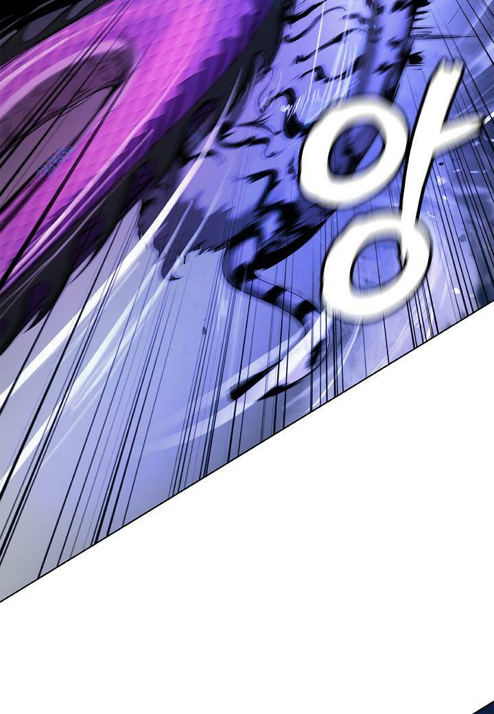 xuyên không thành hổ chapter 129 46