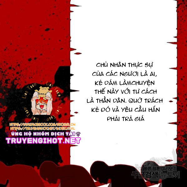 mối tình đầu của bạo chúa chapter 75 44